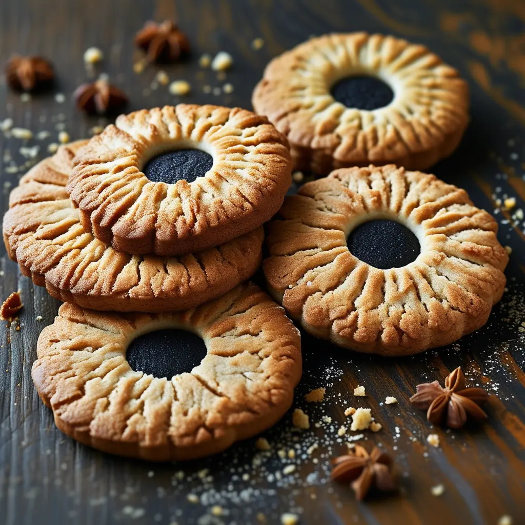 Pao mise en page internet vidéo illustration 3d serveur image IA générative AI freelance paris studio de création magazines 032